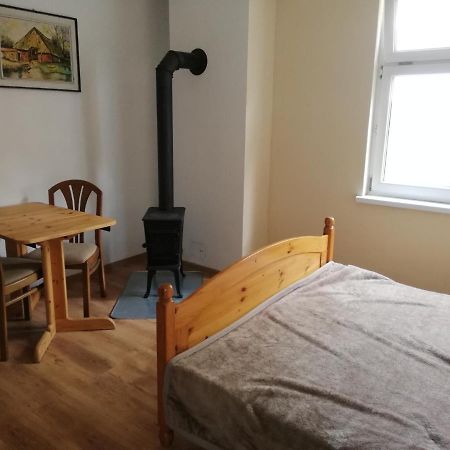 Labadkowo Villa Labedzie Екстериор снимка